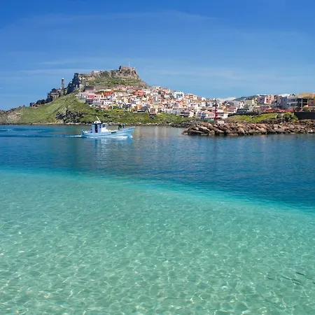 3 Bedroom Amazing Apartment In Sorso * Sorso