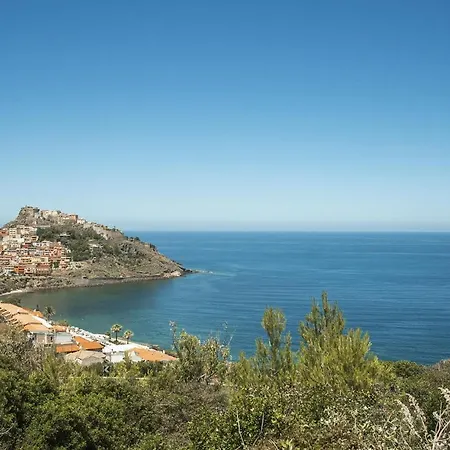3 Bedroom Lovely In Apartment Sorso