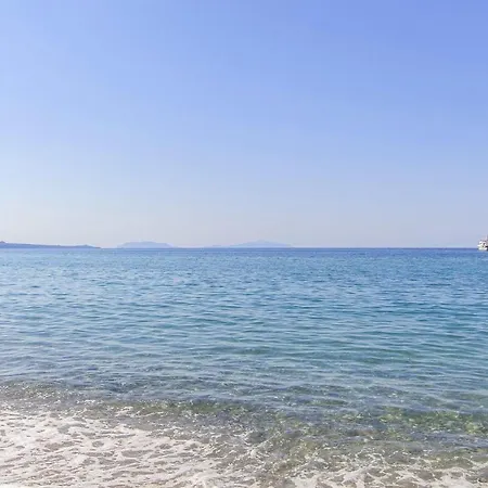 3 Bedroom Amazing Apartment In Sorso * Sorso