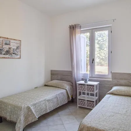 3 Bedroom Lovely In * Sorso